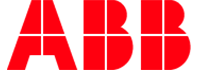 ABB S.p.a. 