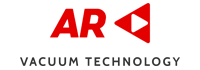 AR Vacuum Technology