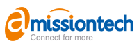 Amissiontech Co.,Ltd