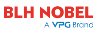 BLH Nobel