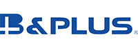 B&PLUS K.K.