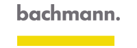 Bachmann electronic GmbH