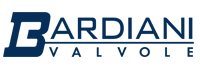 Bardiani Valvole Spa