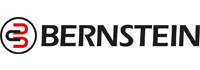 Bernstein AG