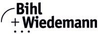 Bihl+Wiedemann