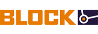 BLOCK Transformatoren-Elektronik GmbH