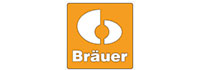Br?uer Systemtechnik GmbH