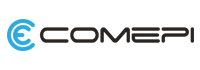 COMEPI S.r.l.