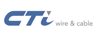 CTi Wire & Cable
