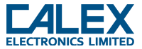 Calex Electronics Limited