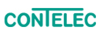 Contelec AG