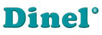 Dinel, s.r.o. 