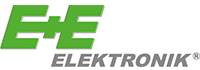E + E Elektronik Ges.m.b.H