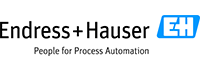 Endress+Hauser Process Solutions AG