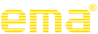 EMA Precision Electronics (Suzhou) Corp.