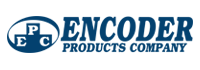 Encoder Products Company