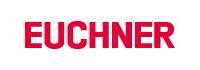 EUCHNER GmbH + Co. KG