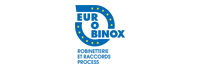 EUROBINOX SAS