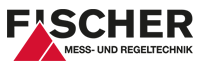 FISCHER Mess- und Regeltechnik