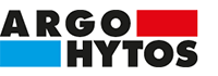 Argo Hytos FSP Fluid Systems Partners Holding AG