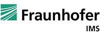 Fraunhofer-Institut f?r Mikroelektronische Schaltungen und Systeme IMS