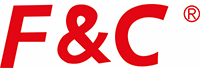 F&C Sensing Technology (Hunan) Co. Ltd