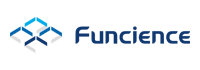 Funcience Corporation
