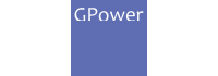 GPower