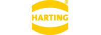HARTING Electric GmbH & Co. KG