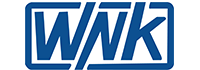 WNK Hefei Smart Technology Co., Ltd. 