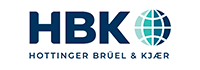 Hottinger Brüel & Kjaer GmbH