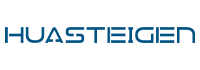 Huasteigen Ningbo Automation Co., Ltd