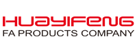 Huayifeng Technology Co., Ltd. Shenzhen 