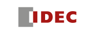 IDEC CORPORATION