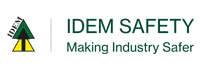 IDEM Safety Switches Ltd.