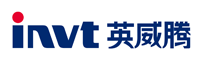 INVT ELECTRIC CO.,LTD. SHENZHEN 