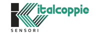 ITALCOPPIE SENSORI s.r.l.