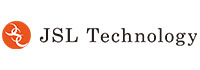 JSL Technology Co.,Ltd