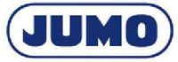 JUMO GmbH & Co. KG