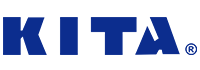 KITA sensor TECH.CO.,LTD