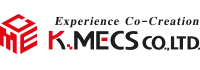 K.MECS Co., LTD