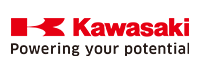 Kawasaki Heavy Industries, Ltd.