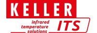 KELLER HCW GmbH 