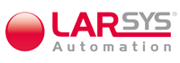 LARsys-Automation GmbH