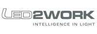 LED2WORK GmbH