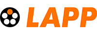 Lapp GmbH
