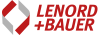 Lenord, Bauer & Co. GmbH