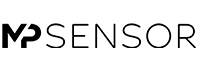 MP-SENSOR GmbH