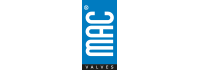 Mac Valves, Inc.