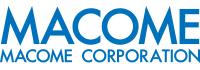 MACOME CORPORATION